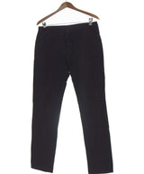 417229 Pantalons et pantacourts MASSIMO DUTTI Occasion Once Again Friperie en ligne