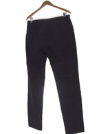 417229 Pantalons et pantacourts MASSIMO DUTTI Occasion Vêtement occasion seconde main
