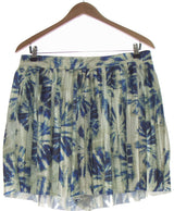 417230 Shorts et bermudas H&M Occasion Once Again Friperie en ligne