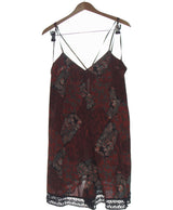 417231 Combinaisons ASOS Occasion Once Again Friperie en ligne