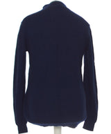 417232 Pulls et gilets GALERIES LAFAYETTE Occasion Vêtement occasion seconde main