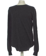 417233 Pulls et gilets GALERIES LAFAYETTE Occasion Once Again Friperie en ligne