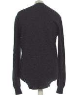 417233 Pulls et gilets GALERIES LAFAYETTE Occasion Vêtement occasion seconde main