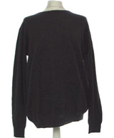 417234 Pulls et gilets CELIO Occasion Once Again Friperie en ligne