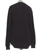 417234 Pulls et gilets CELIO Occasion Vêtement occasion seconde main