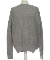 417235 Pulls et gilets CELIO Occasion Once Again Friperie en ligne