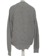 417235 Pulls et gilets CELIO Occasion Vêtement occasion seconde main