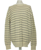 417236 Pulls et gilets CELIO Occasion Once Again Friperie en ligne