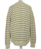 417236 Pulls et gilets CELIO Occasion Vêtement occasion seconde main