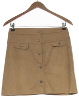 417237 Jupes PIMKIE Occasion Once Again Friperie en ligne