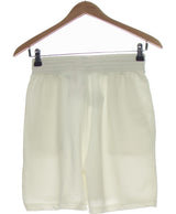417239 Shorts et bermudas H&M Occasion Vêtement occasion seconde main