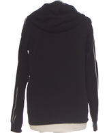 417241 Pulls et gilets NIKE Occasion Vêtement occasion seconde main