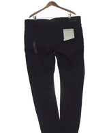 417242 Jeans CELIO Occasion Vêtement occasion seconde main