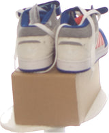 417243 Chaussures ADIDAS Occasion Vêtement occasion seconde main