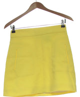 417246 Jupes ZARA Occasion Once Again Friperie en ligne