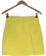 417246 Jupes ZARA Occasion Vêtement occasion seconde main