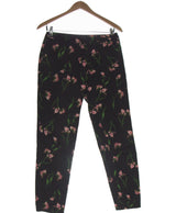 417248 Pantalons et pantacourts H&M Occasion Once Again Friperie en ligne