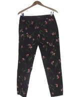 417248 Pantalons et pantacourts H&M Occasion Vêtement occasion seconde main