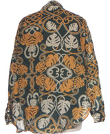 417250 Chemises et blouses H&M Occasion Vêtement occasion seconde main