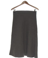 417251 Jupes ZARA Occasion Once Again Friperie en ligne