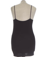 417252 Tops et t-shirts H&M Occasion Vêtement occasion seconde main