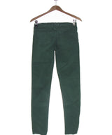 417253 Jeans BEL AIR Occasion Vêtement occasion seconde main