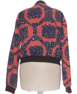 417254 Vestes MONKI Occasion Vêtement occasion seconde main