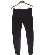 417256 Pantalons et pantacourts STRADIVARIUS Occasion Once Again Friperie en ligne