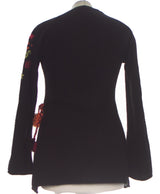 417257 Pulls et gilets BANANA MOON Occasion Vêtement occasion seconde main
