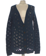 417258 Pulls et gilets ROXY Occasion Once Again Friperie en ligne