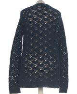 417258 Pulls et gilets ROXY Occasion Vêtement occasion seconde main