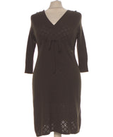 417259 Robes ROXY Occasion Once Again Friperie en ligne