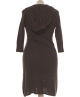 417259 Robes ROXY Occasion Vêtement occasion seconde main