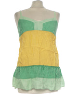 417261 Tops et t-shirts ROXY Occasion Once Again Friperie en ligne