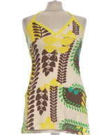 417262 Tops et t-shirts ROXY Occasion Once Again Friperie en ligne