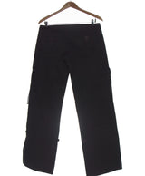 417263 Pantalons et pantacourts ROXY Occasion Vêtement occasion seconde main