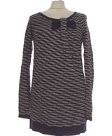 417265 Pulls et gilets ONE STEP Occasion Once Again Friperie en ligne