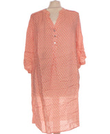 417266 Robes IT HIPPIE Occasion Once Again Friperie en ligne