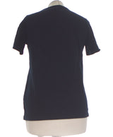 417271 Tops et t-shirts CYRILLUS Occasion Vêtement occasion seconde main