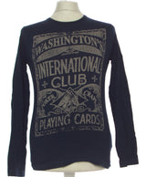 417274 Tops et t-shirts JULES Occasion Once Again Friperie en ligne