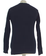 417274 Tops et t-shirts JULES Occasion Vêtement occasion seconde main
