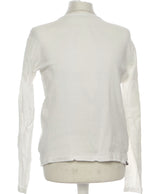 417275 Tops et t-shirts SPRINGFIELD Occasion Once Again Friperie en ligne
