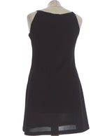 417276 Robes NEW LOOK Occasion Vêtement occasion seconde main