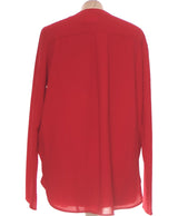 417277 Chemises et blouses FOREVER 21 Occasion Vêtement occasion seconde main