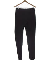 417281 Pantalons et pantacourts GALERIES LAFAYETTE Occasion Vêtement occasion seconde main