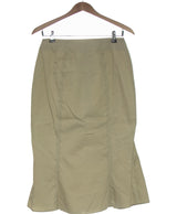 417283 Jupes CAMAIEU Occasion Vêtement occasion seconde main