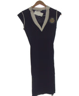 417284 Robes JUS D'ORANGE Occasion Once Again Friperie en ligne
