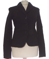 417285 Vestes H&M Occasion Once Again Friperie en ligne