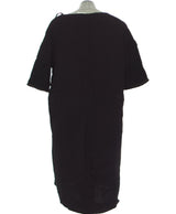 417287 Robes COS Occasion Vêtement occasion seconde main
