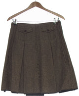 417290 Jupes KOOKAI Occasion Once Again Friperie en ligne